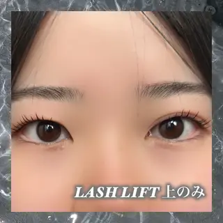 マツエク・マツパ bianca 浦和西口 渡邉❄のマツエク・マツパデザイン