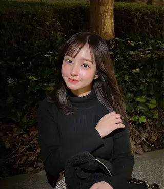 アイブロウ まつげまゆげ屋さん ‎🤍RIOの眉毛・アイブロウイメージ