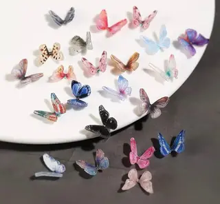 ネイル Nail Salon To Beのネイルデザイン