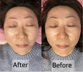 TKサロン所属・TKサロン 柿沼のエステ・リラクイメージ