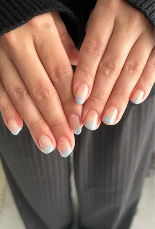 ネイル Lana Nailのネイルデザイン