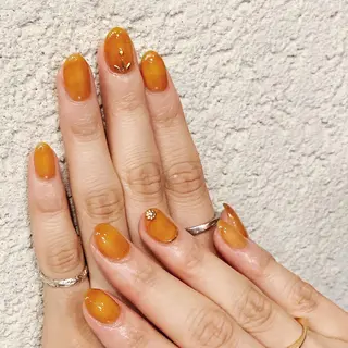 ネイル naillmatic所属・naillmatic ﾈｲﾙﾏﾃｨｯｸのネイルデザイン