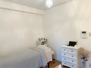 eyelash salon  mani所属・アイラッシュサロン maniのマツエク・マツパデザイン