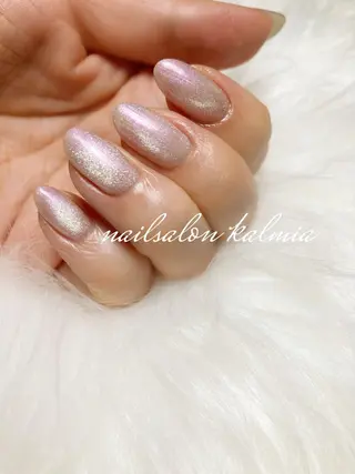 ネイル k natsuのネイルデザイン