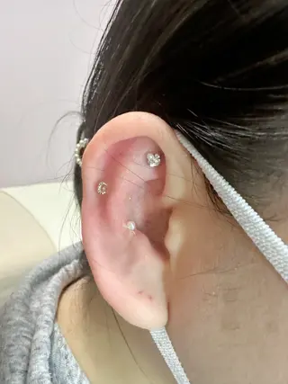 kai Marikaのその他イメージ