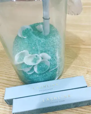 マツエク・マツパ arm in arm ︎✿Yamamotoのマツエク・マツパデザイン