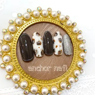 ネイル NAIL SALON Rのネイルデザイン