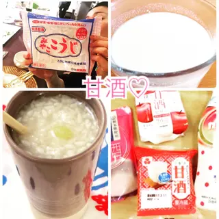 ショート カラー パーマ ヘアアレンジ メンズ キッズ ネイル マツエク・マツパ ‍痩身＆ボディ 結果出し🌟丹野のエステ・リラクイメージ