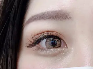 マツエク・マツパ 😊smile beauty💖のマツエク・マツパデザイン