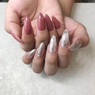 ネイル Lotta. by Chiseiのネイルデザイン