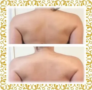 body make salon aqua所属・深層リンパ aquaのエステ・リラクイメージ