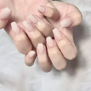ネイル 🤎Yun nail salon🤎のネイルデザイン