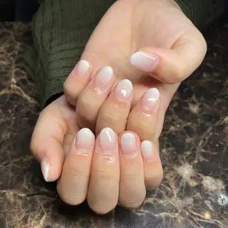 ネイル IROHA Nail 堺雛薫のネイルデザイン