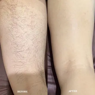 Diar salonのその他イメージ