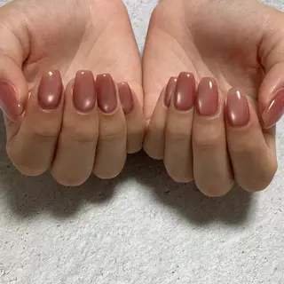 ネイル mmm nailのネイルデザイン