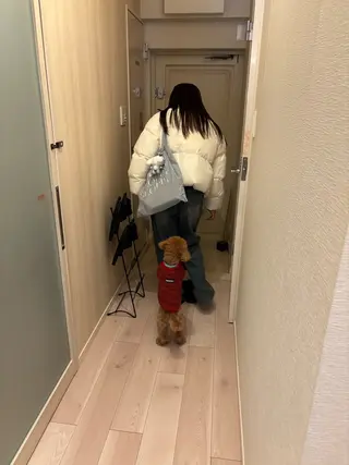 脱毛サロン RP（ルピ）のエステ・リラクイメージ