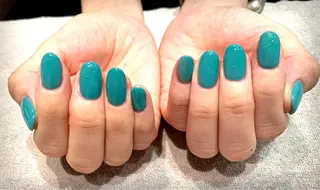 ネイル nailAVANCE akariのネイルデザイン