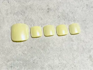 ネイル ViNAIL Kouのネイルデザイン