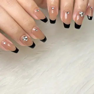 ネイル etoile filanteのネイルデザイン