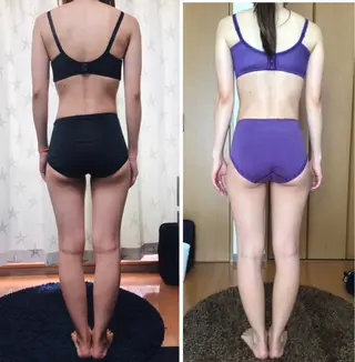 バスト美肌小顔専門 Mimpi【ミンピ】のエステ・リラクイメージ