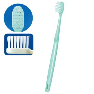 ヘアアレンジ カラー ホワイトニングサロン nico西葛西店のその他イメージ