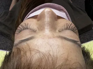 マツエク・マツパ Eye Wish .のマツエク・マツパデザイン