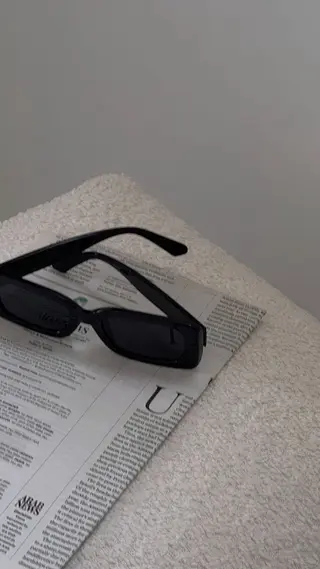 🌱‬Bianca 大宮店 MAEDAのマツエク・マツパデザイン