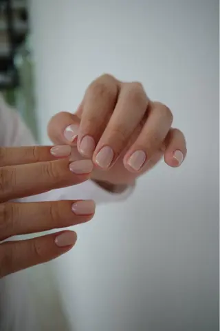 ネイル 松下 れみのネイルデザイン