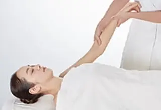 ポーラ･ザ･ビューティ千代田橋店所属・福永 茜のその他イメージ