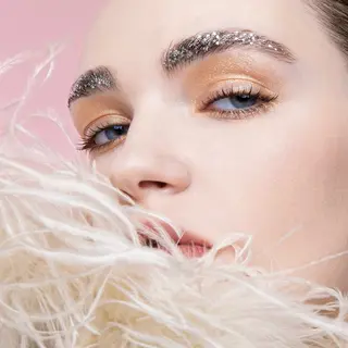 マツエク・マツパ BEIGE まつげ・眉毛のマツエク・マツパデザイン