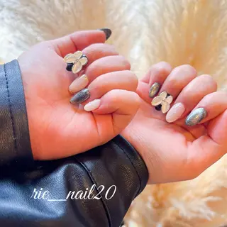 ネイル eclat.nail エクラネイルのネイルデザイン