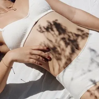 小澤 joieange京橋のエステ・リラクイメージ