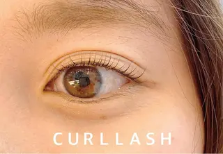 マツエク・マツパ SHEER 玉造・森ノ宮のマツエク・マツパデザイン