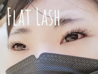 マツエク・マツパ Anela .の眉毛・アイブロウイメージ