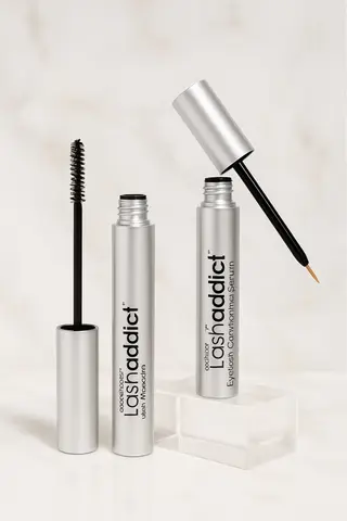 パーマ Cocoru. 鈴木のマツエク・マツパデザイン