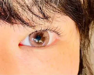 マツエク・マツパ ☆ バリの楽園のエステ・リラクイメージ