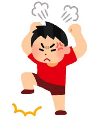 🅖🅤🅩🅔🅛 salonのエステ・リラクイメージ