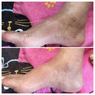 リラクゼーションDream U所属・リラクゼーション Dream Ｕのエステ・リラクイメージ