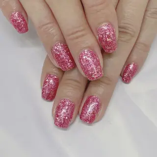 ネイル Nail salon Honey Beeのネイルデザイン