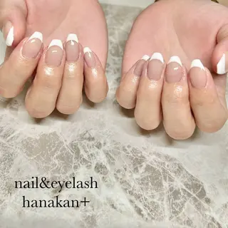 ネイル S Fumiのネイルデザイン