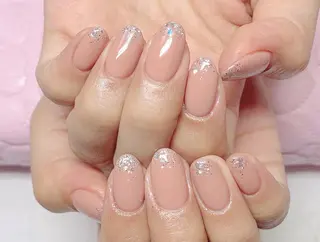 ネイル AKO あこ💅のネイルデザイン