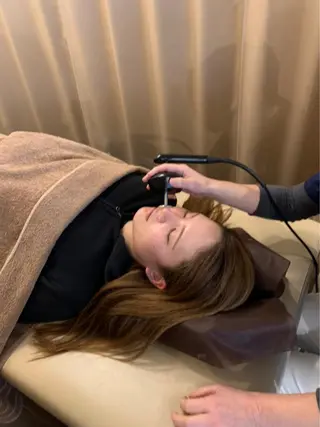 西麻布/みこころ整骨院,鍼灸マッサージ院所属・みこころ 整骨院のその他イメージ