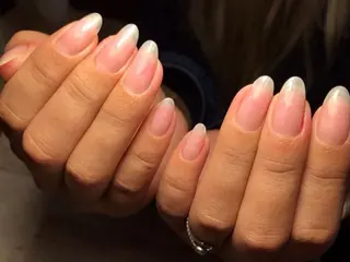 ネイル C.C.Studio 池袋のネイルデザイン