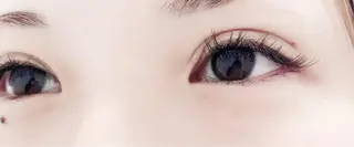 マツエク・マツパ 隠れ家サロン にんにんのマツエク・マツパデザイン