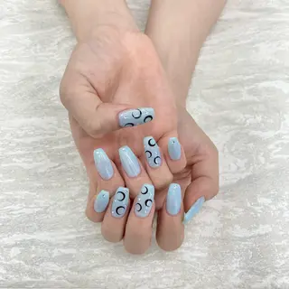 ネイル 児玉 初夏のその他イメージ