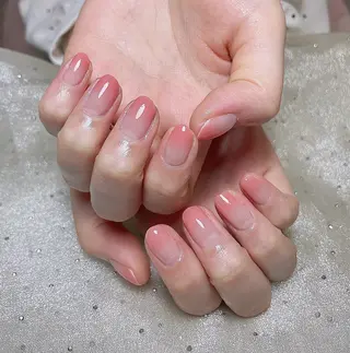 ネイル モナ& あきのネイルデザイン