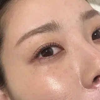 マツエク・マツパ Biolus／天王寺 本店💠momo💠のマツエク・マツパデザイン