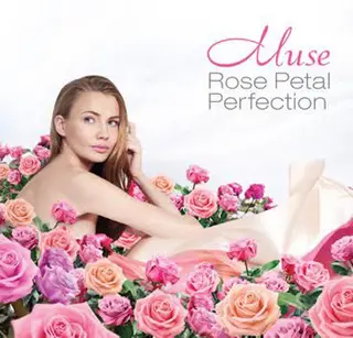 メンズ ヘアエステSUIL   by SweetRoom所属・大倉 るるなのエステ・リラクイメージ