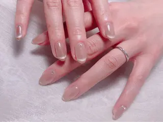 ネイル ネイルサロン KARIのネイルデザイン