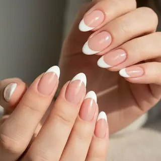 ネイル aitas | nanamiのネイルデザイン